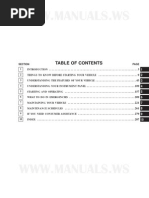 Download jeep_wrangler_tj_owners_manual_2004 by Daniel Ruelas SN49116060 doc pdf