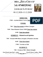 PROGRAM LITURGIC 6-13 decPost  craciun.pdf