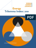 World-Energy-Trilemma-Index-2018.pdf