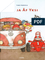 Ella ja af yksi - Timo Parvela.pdf