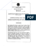 Resolución-463-de-2017-Formulario único nacional de solicitud licencias Urbanísticas.pdf