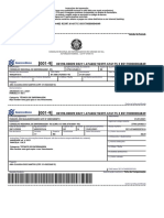 Conselho Regional de Enfermagem Do Rio Grande Do Sul PDF