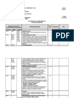 M5 SPP Xi Liceu Carei