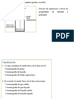 6taclase 6 cromatografía.pptx