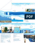 Download Melitti Hotel Brochure by Melitti Hotel SN49116293 doc pdf