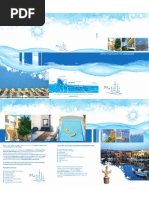 Download Melitti Hotel Brochure by Melitti Hotel SN49116293 doc pdf