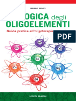 la_logica_degli_oligoelementi.pdf