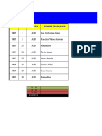 Control Accidentes 2019.xlsx