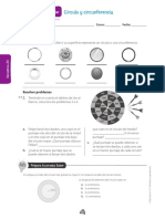 Ejercicios Matematicas 02