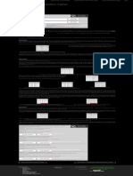 Columnar Transposition Cipher - questio.pdf