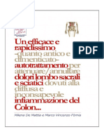 Un_Efficace_E_Rapidissimo__quanto_Antico_E_Dimenti_9786050322460_1863211.pdf