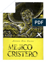 Mejico_Cristero.pdf