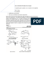 Electronica Medir Transistores