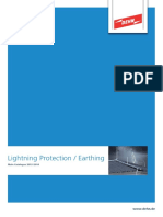 lightning_protection-earthing (1).pdf