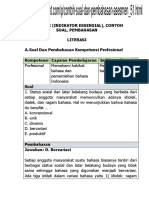 003 Literasi PDF