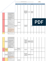 1.matriz Evaluacion Cualitativa GT 2019