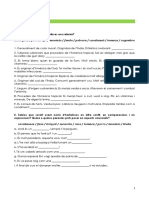 valenciano, 48 págs. IMPORTANTE. TIPOS DE TEXTOS Y REDACCIONES.pdf