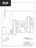 20S1 ELEC3042 Alarm