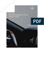 Reset_Service_Indicator_08_2012 (1).pdf