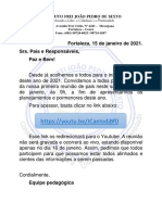 Reunião - 16 - 01 - 2021 PDF