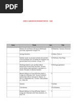 Lettresapostoliq00cath BW | PDF | Pape | Napoléon