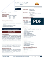 010 PT 2 Certification Scheme Detail PDF