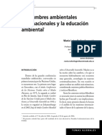 2412-Texto del artículo-7940-1-10-20101112.pdf