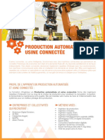ESIEE-Amiens-Production-Automatisée-et-Usine-Connectée.pdf