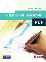 Evaluacion de proyectos.pdf