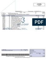 Belcorp FC 001-002-008902265 PDF