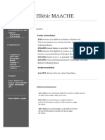 Nouveau_Document_Microsoft_Office_Word
