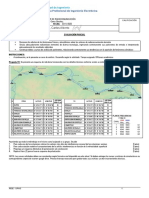 Examen Parcial.pdf