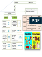 COUNTABLE AND INCOUNTABLE..pdf