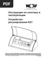 R21_instr