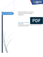 7-EJEMPLO TF-PMA-965 Gerencia de Cambio y Desarrollo Organizacional - Reporte Académico 1, 2, 3, 4