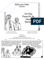 Libro para Enseñar en La Iglesia Los Niños PDF
