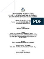 Tesis de Grado - Quijije Moreira.pdf