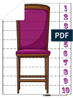 puzzle-de-silla.pdf