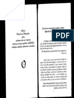 kupdf.net_bruce-lipton-efectul-de-luna-de-miere.pdf