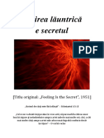 kupdf.net_neville-goddard-trairea-launtrica-e-secretul.pdf