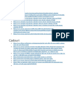 Document 32 PDF