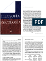 Filosofía y Psicología.pdf