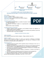 LECTIA-2.-ROLUL-CRESTINILOR-IN-PROMOVAREA-VALORILOR-RELIGIOASE-Adevarat-Fals.doc (1).pdf