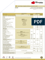 Bslu204b5 PDF