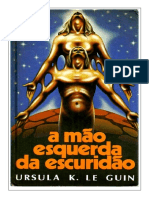 A mão esquerda da escuridão (1).pdf