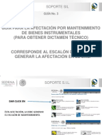 Mantenimiento de Bienes Intrumentales PDF