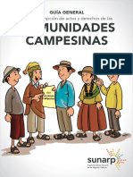 Guia-Campesina-Castellano.pdf