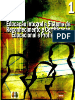 educacao-integral-e-sist-de-reconhec-e-certificacao-educac-e-profissional