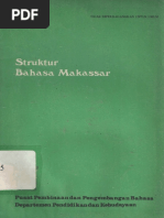 Ebook Bagus | PDF