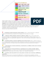 201226286-Numerologia-Dupa-Sistemul-Lui-Grabovoi